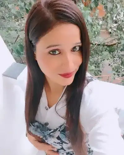 Call Girls in Hilli