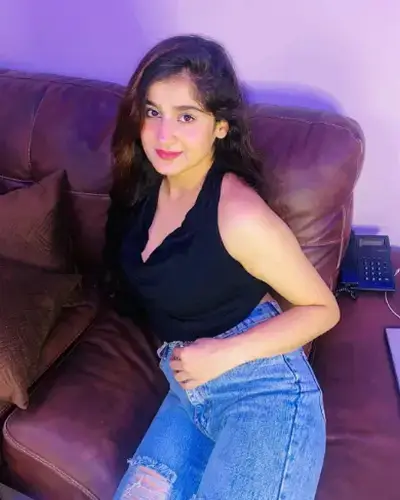 Call Girls Hilli