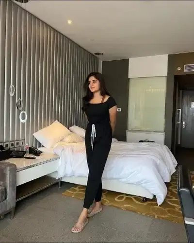Hilli Call Girl Service