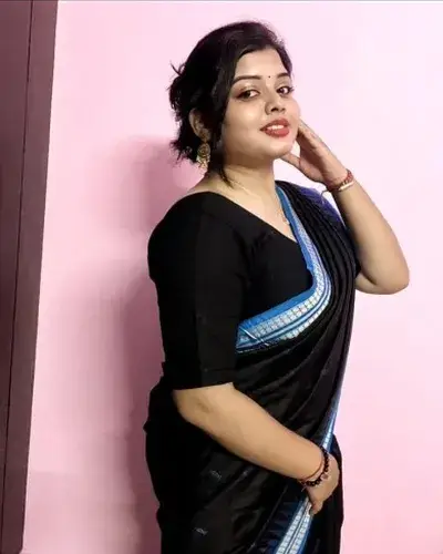 Escorts Service Hilli