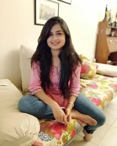 Hilli Escorts