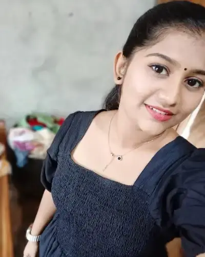 Call Girls Hilli Cash On Delivery