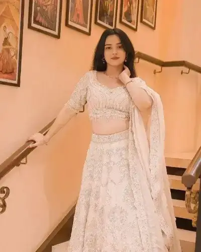 Escort Service In Hilli
