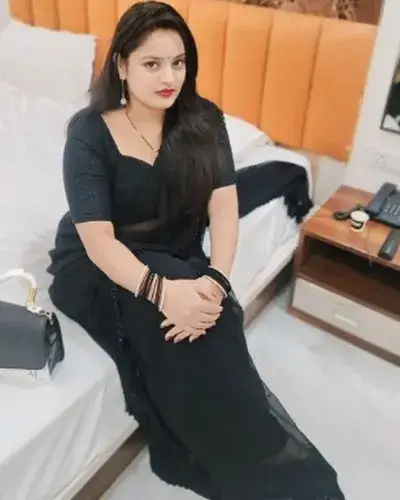 Escort Service Hilli