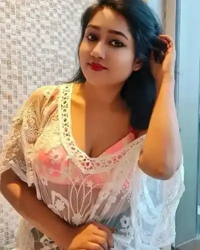 Escort Hilli